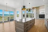 9009 Uinta Drive - Photo 14