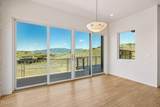 9009 Uinta Drive - Photo 15