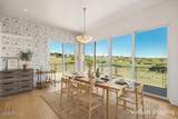 9009 Uinta Drive - Photo 16