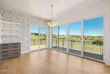 9009 Uinta Drive - Photo 17