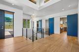 9009 Uinta Drive - Photo 18
