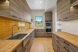 9009 Uinta Drive - Photo 19
