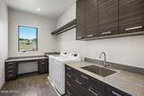 9009 Uinta Drive - Photo 20