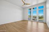 9009 Uinta Drive - Photo 23