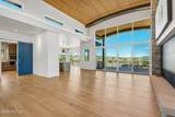 9009 Uinta Drive - Photo 4