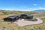 9009 Uinta Drive - Photo 5