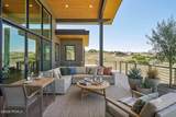 9009 Uinta Drive - Photo 7