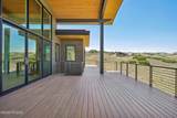 9009 Uinta Drive - Photo 8