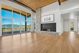 9009 Uinta Drive - Photo 9