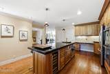163 Webster Court - Photo 14