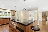 163 Webster Court - Photo 15