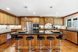 163 Webster Court - Photo 16