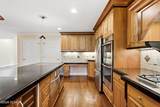 163 Webster Court - Photo 17