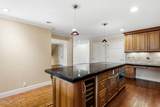 163 Webster Court - Photo 18