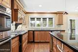 163 Webster Court - Photo 19