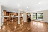 163 Webster Court - Photo 20
