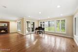 163 Webster Court - Photo 22