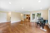 163 Webster Court - Photo 23