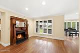 163 Webster Court - Photo 24