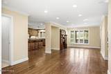 163 Webster Court - Photo 25