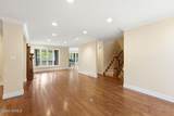 163 Webster Court - Photo 26