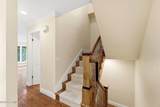 163 Webster Court - Photo 27