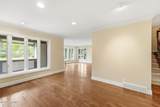163 Webster Court - Photo 28