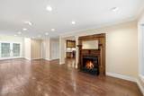 163 Webster Court - Photo 29