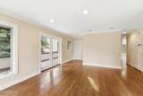 163 Webster Court - Photo 30