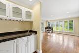 163 Webster Court - Photo 31