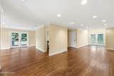 163 Webster Court - Photo 32