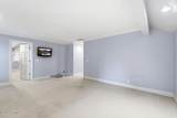 163 Webster Court - Photo 34