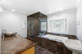 163 Webster Court - Photo 36