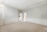 163 Webster Court - Photo 40