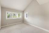 163 Webster Court - Photo 41