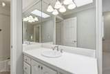 163 Webster Court - Photo 43