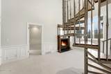 163 Webster Court - Photo 46
