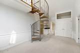 163 Webster Court - Photo 47