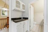 163 Webster Court - Photo 48