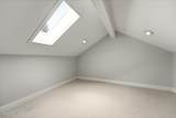 163 Webster Court - Photo 51