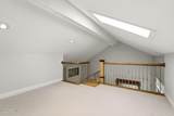 163 Webster Court - Photo 52