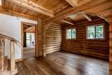 785 Artist Point Drive - Photo 10