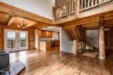 785 Artist Point Drive - Photo 11