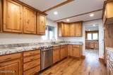 785 Artist Point Drive - Photo 16