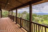 785 Artist Point Drive - Photo 17