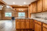 785 Artist Point Drive - Photo 18