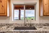 785 Artist Point Drive - Photo 19