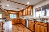 785 Artist Point Drive - Photo 20