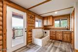 785 Artist Point Drive - Photo 21