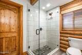 785 Artist Point Drive - Photo 22